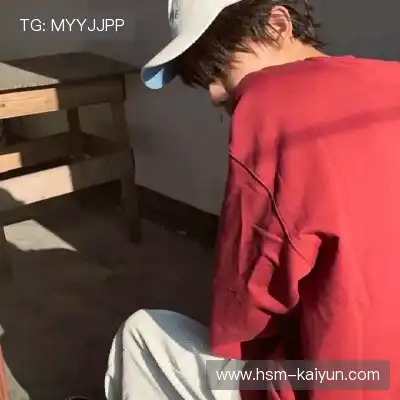 仰辉育